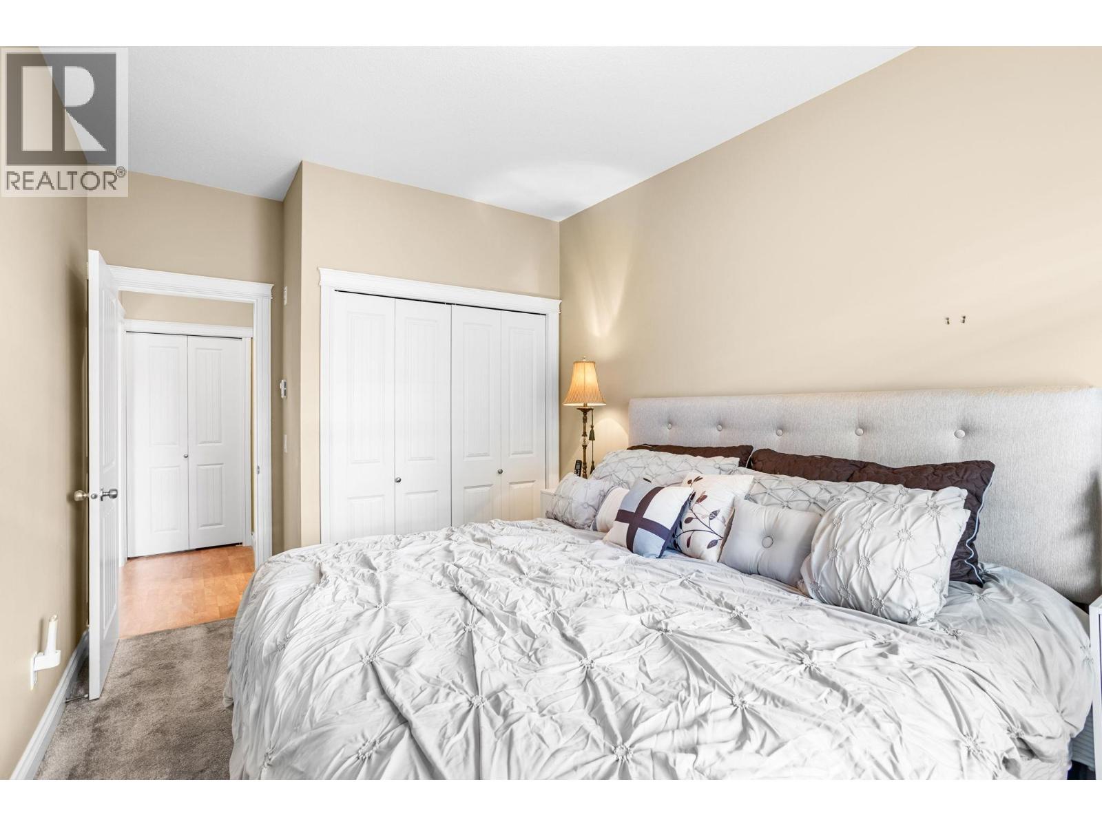 419 12258 224 Street, Maple Ridge, British Columbia  V2X 8Y7 - Photo 26 - R3168120