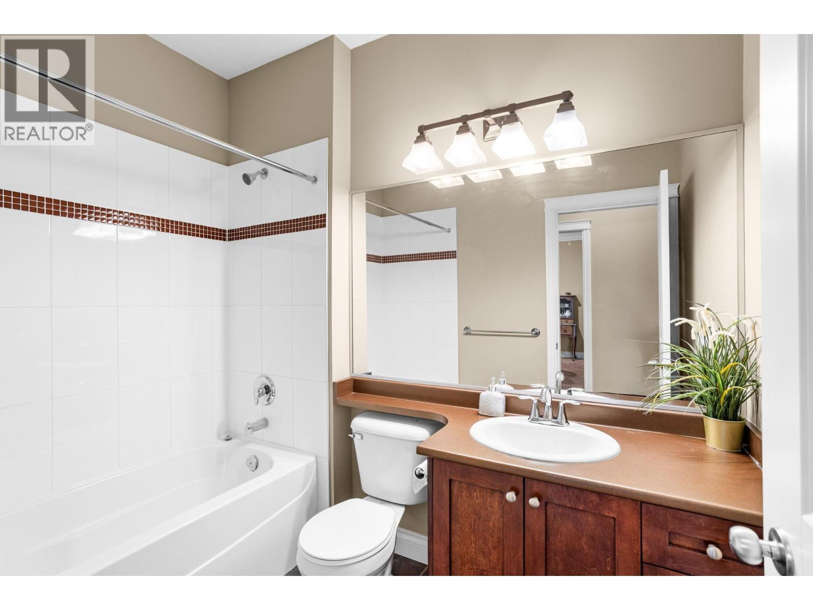 419 12258 224 Street, Maple Ridge, British Columbia  V2X 8Y7 - Photo 27 - R3168120