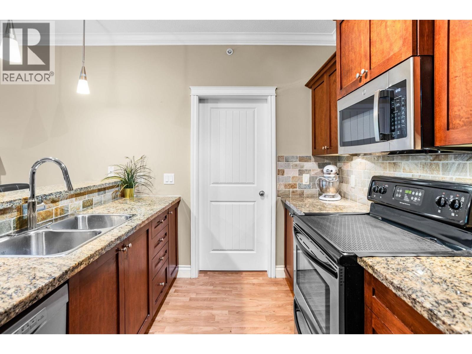 419 12258 224 Street, Maple Ridge, British Columbia  V2X 8Y7 - Photo 15 - R3168120