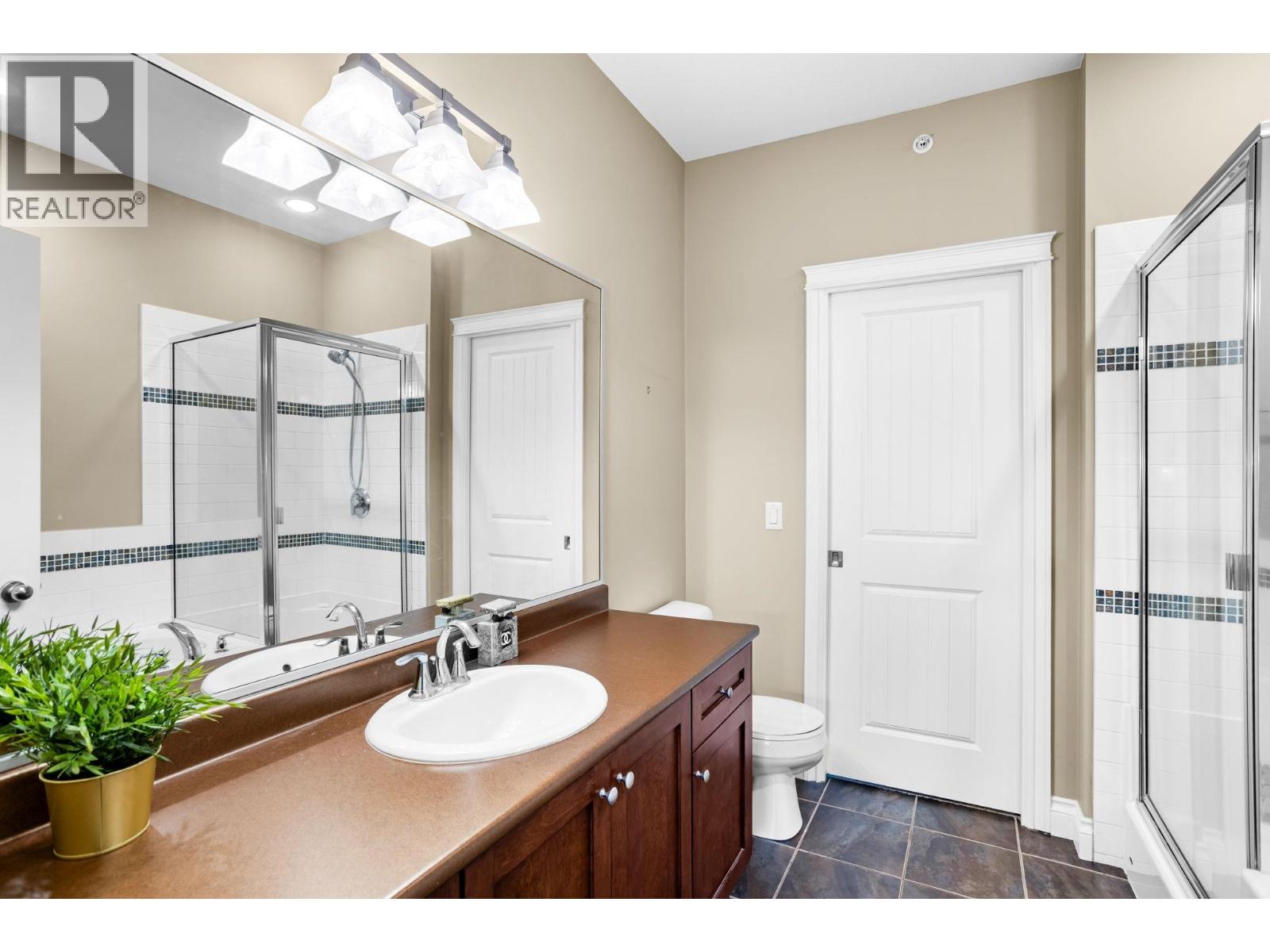 419 12258 224 Street, Maple Ridge, British Columbia  V2X 8Y7 - Photo 23 - R3168120