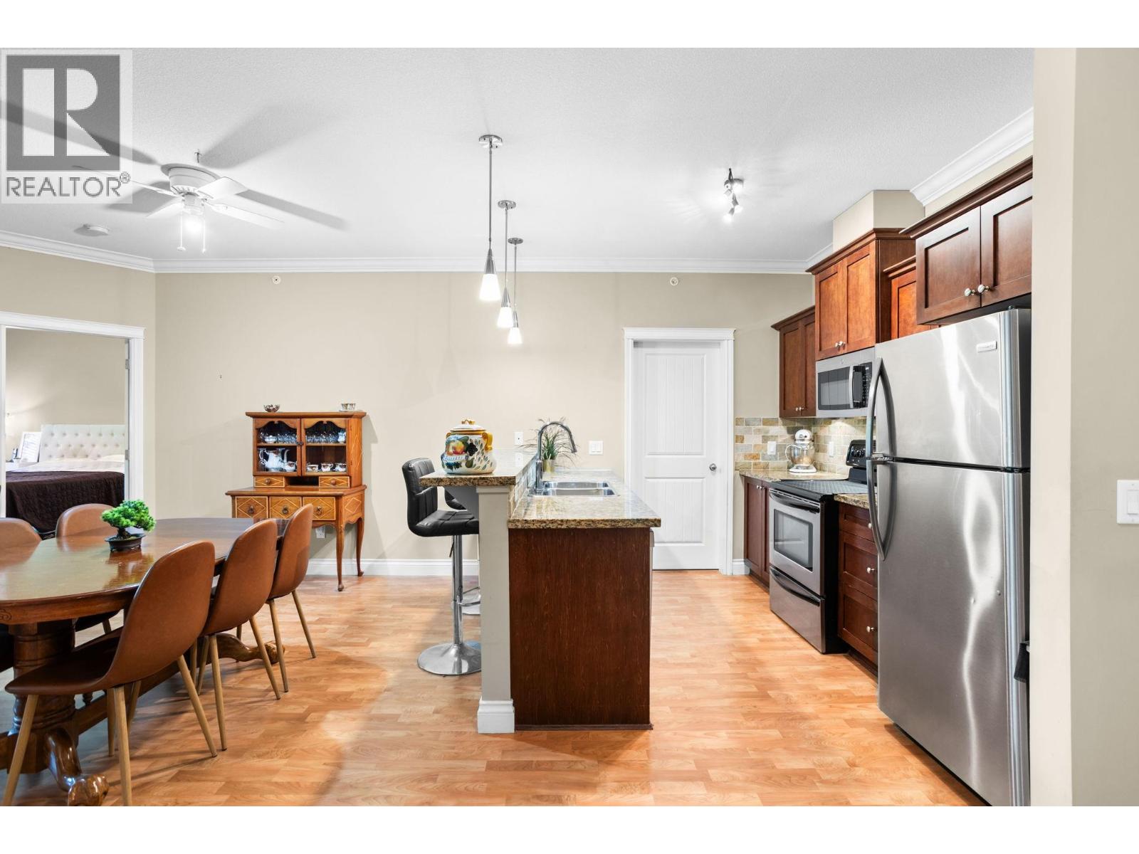 419 12258 224 Street, Maple Ridge, British Columbia  V2X 8Y7 - Photo 16 - R3168120