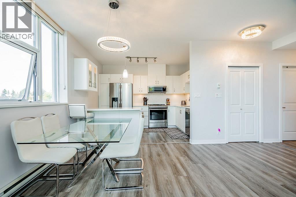 304 2225 Holdom Avenue, Burnaby, British Columbia  V5B 0A1 - Photo 16 - R3112563