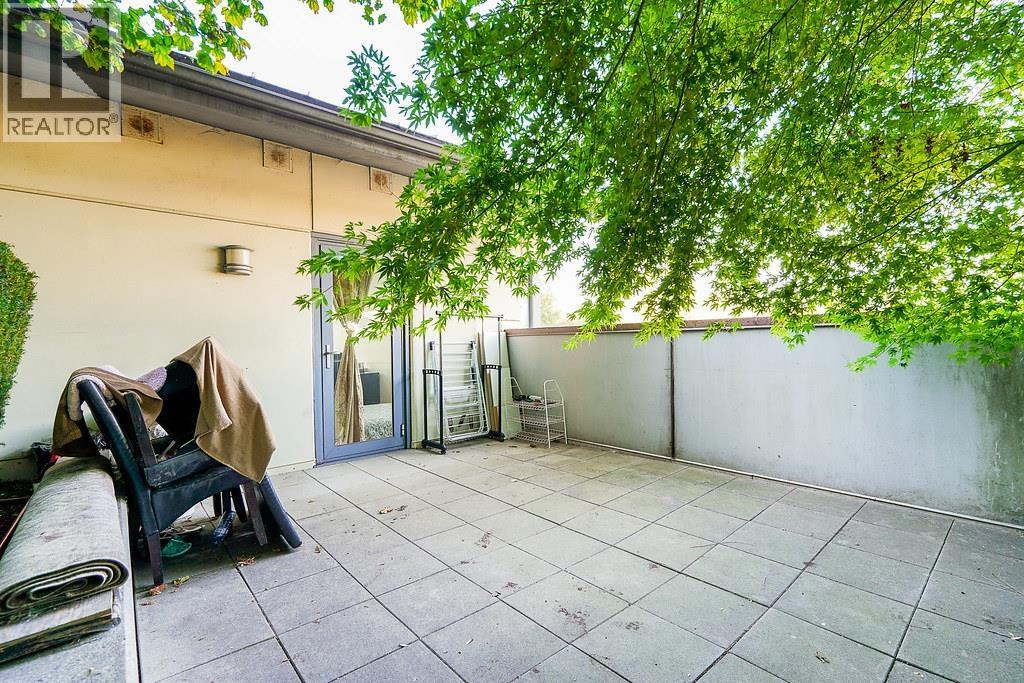 304 2225 Holdom Avenue, Burnaby, British Columbia  V5B 0A1 - Photo 30 - R3112563