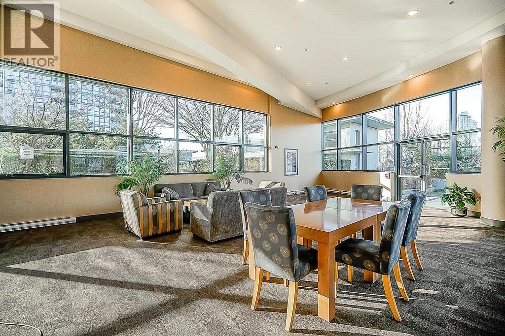 304 2225 Holdom Avenue, Burnaby, British Columbia  V5B 0A1 - Photo 37 - R3112563