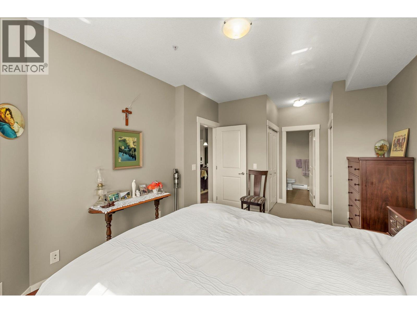 picture 28