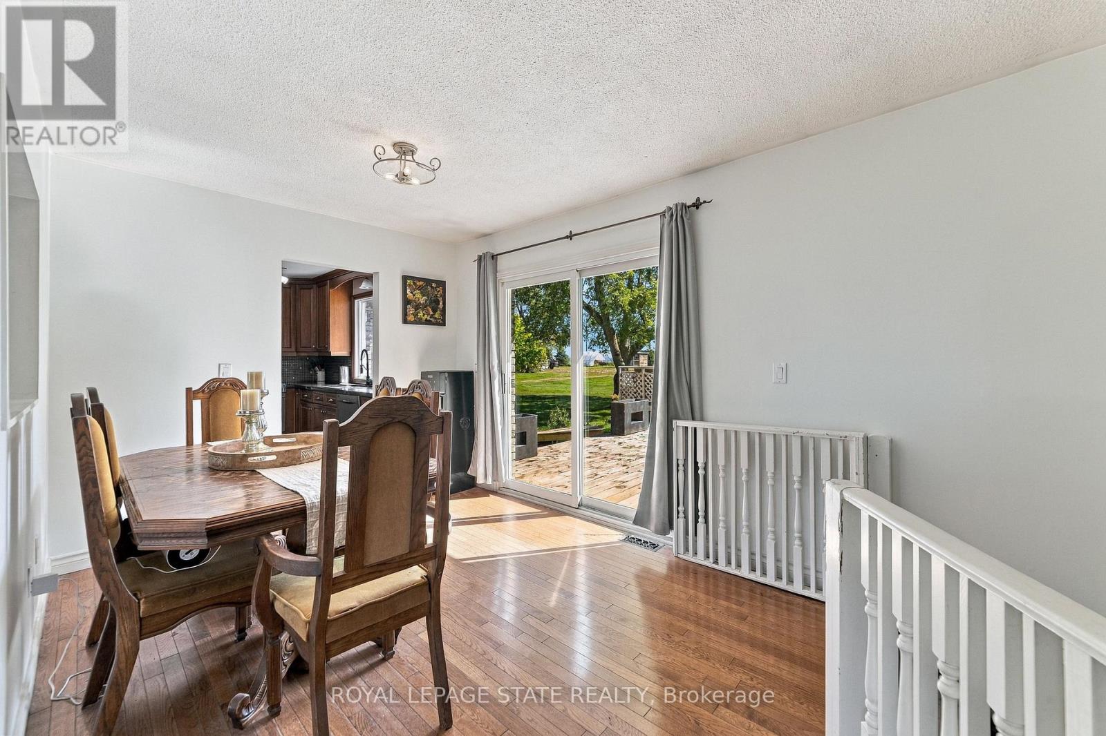 380 Haldimand Trail, Haldimand, Ontario  N1A 2W8 - Photo 14 - X13826520