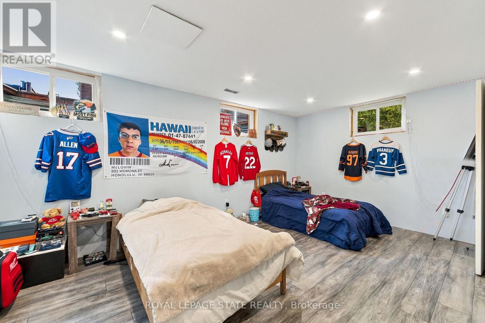 380 Haldimand Trail, Haldimand, Ontario  N1A 2W8 - Photo 26 - X13826520