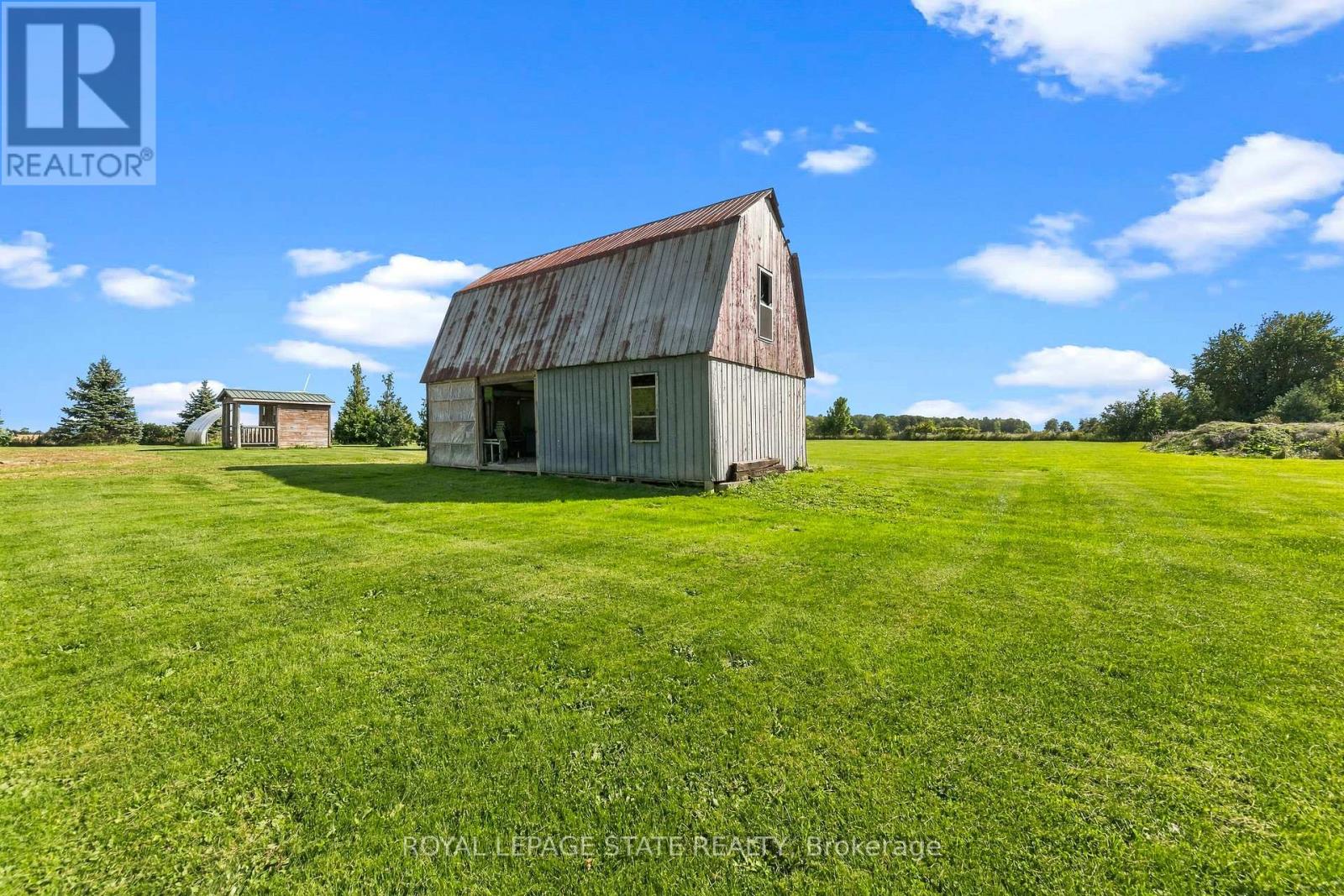 380 Haldimand Trail, Haldimand, Ontario  N1A 2W8 - Photo 29 - X13826520