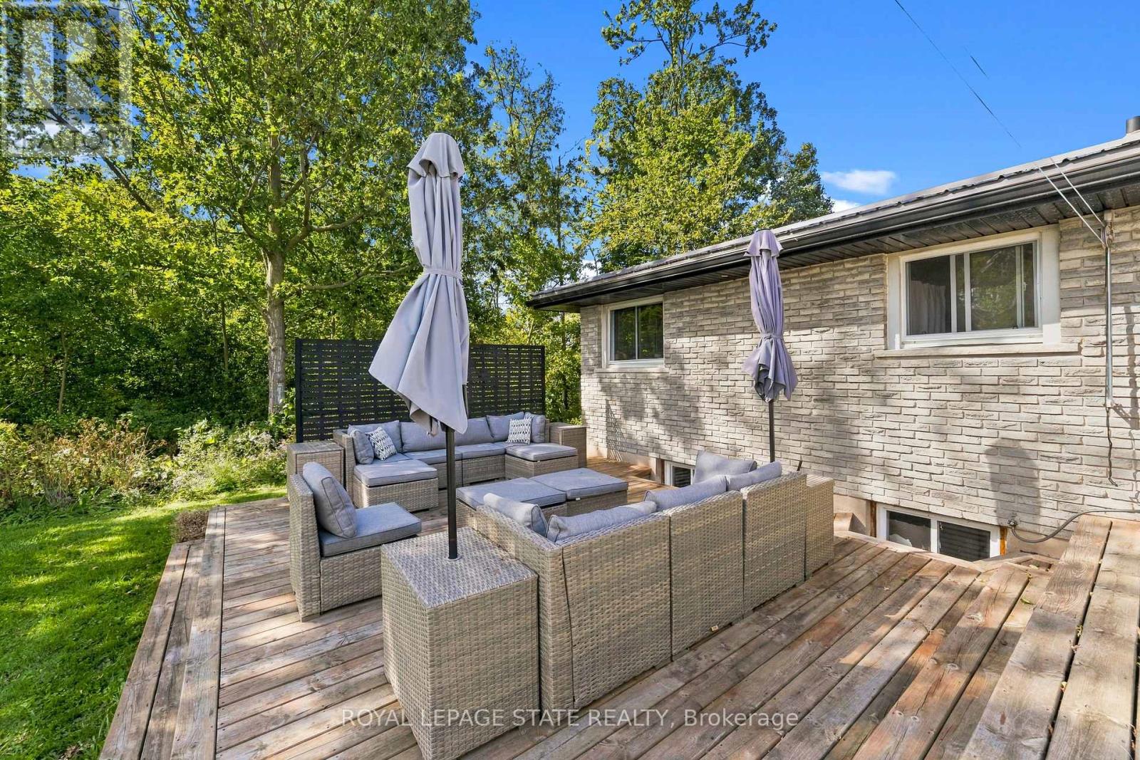 380 Haldimand Trail, Haldimand, Ontario  N1A 2W8 - Photo 34 - X13826520