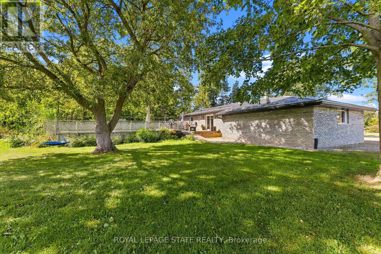 380 Haldimand Trail, Haldimand, Ontario  N1A 2W8 - Photo 38 - X13826520