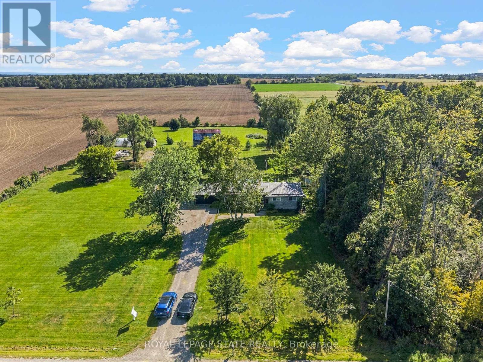 380 Haldimand Trail, Haldimand, Ontario  N1A 2W8 - Photo 39 - X13826520