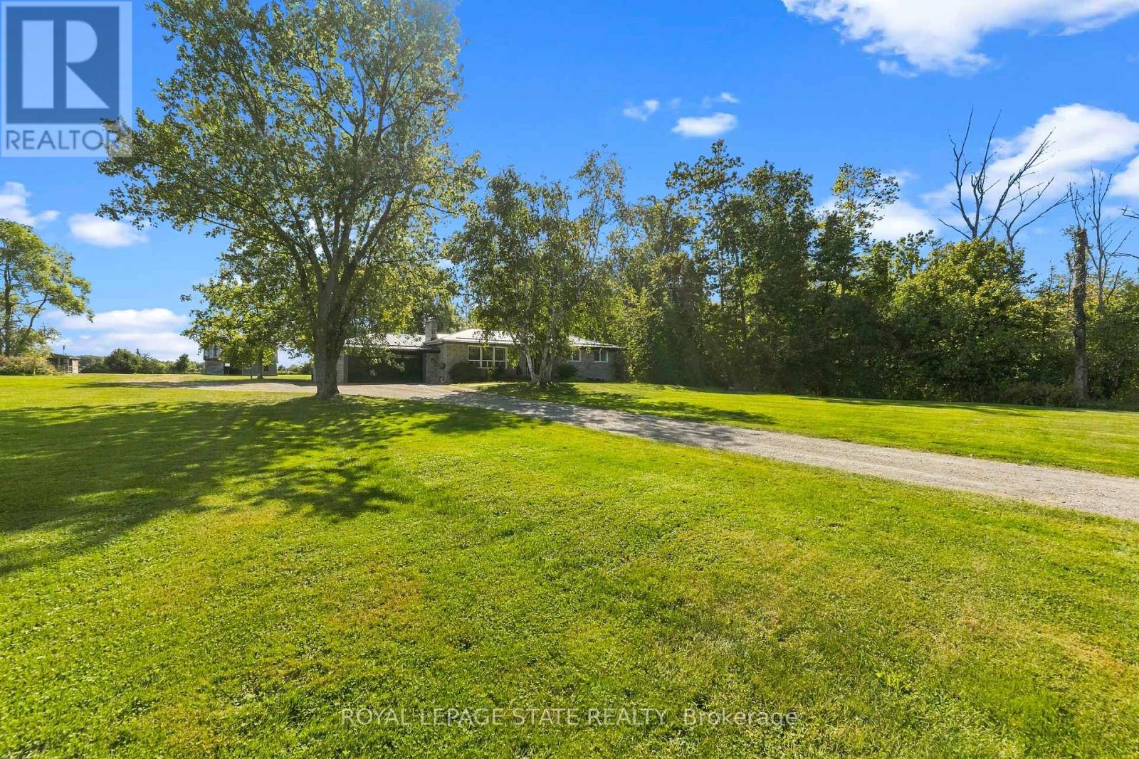 380 Haldimand Trail, Haldimand, Ontario  N1A 2W8 - Photo 4 - X13826520