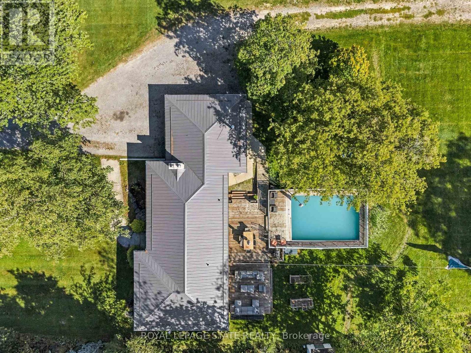 380 Haldimand Trail, Haldimand, Ontario  N1A 2W8 - Photo 40 - X13826520