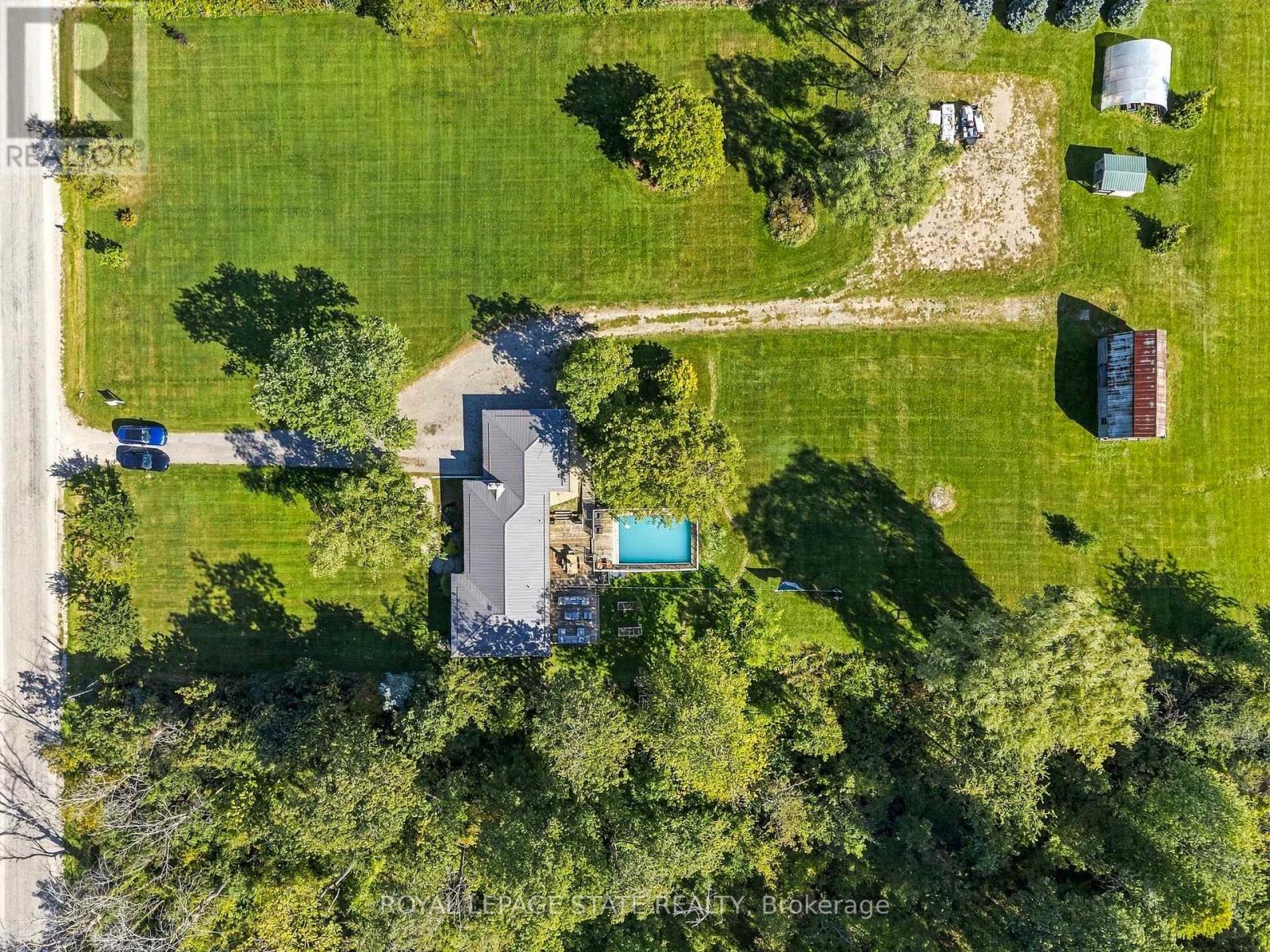 380 Haldimand Trail, Haldimand, Ontario  N1A 2W8 - Photo 41 - X13826520