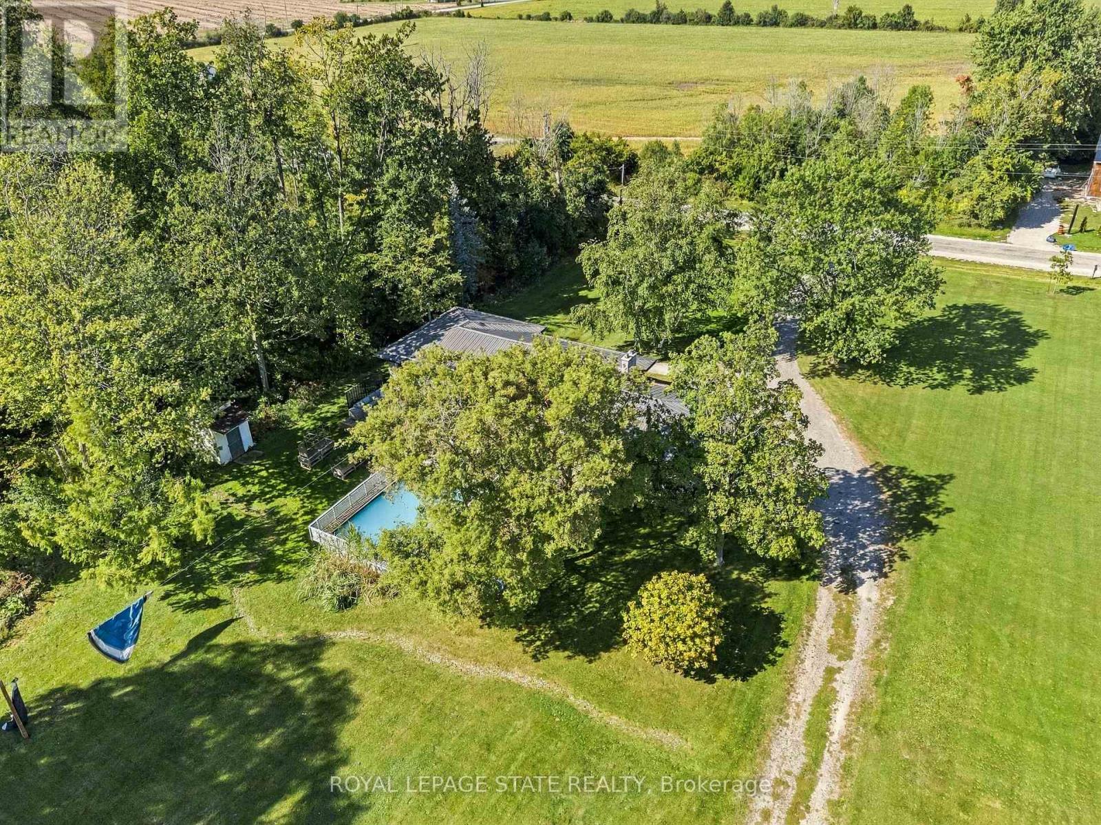 380 Haldimand Trail, Haldimand, Ontario  N1A 2W8 - Photo 43 - X13826520