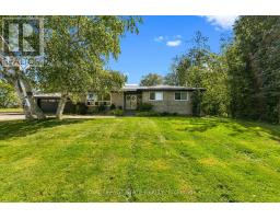 380 HALDIMAND TRAIL, Haldimand, Ontario