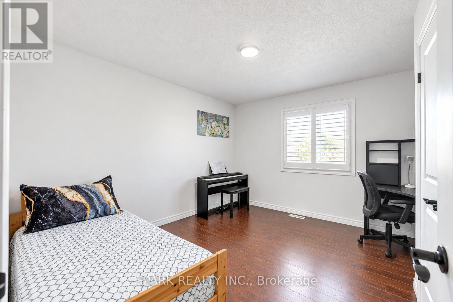 4 Cutts Crescent, Hamilton, Ontario  L0R 1C0 - Photo 13 - X13826550