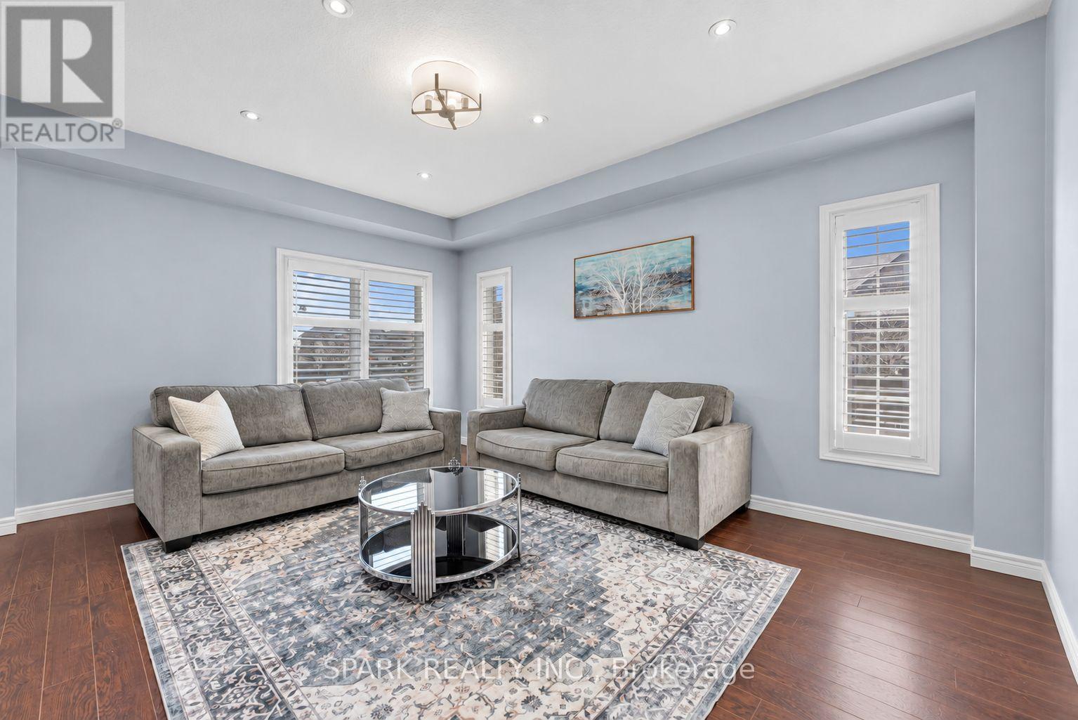 4 Cutts Crescent, Hamilton, Ontario  L0R 1C0 - Photo 5 - X13826550