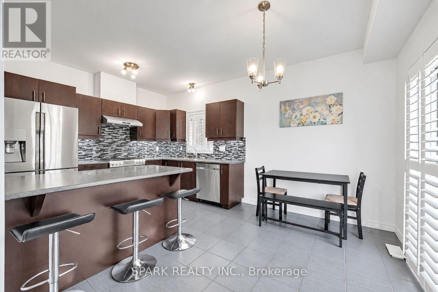 4 Cutts Crescent, Hamilton, Ontario  L0R 1C0 - Photo 7 - X13826550