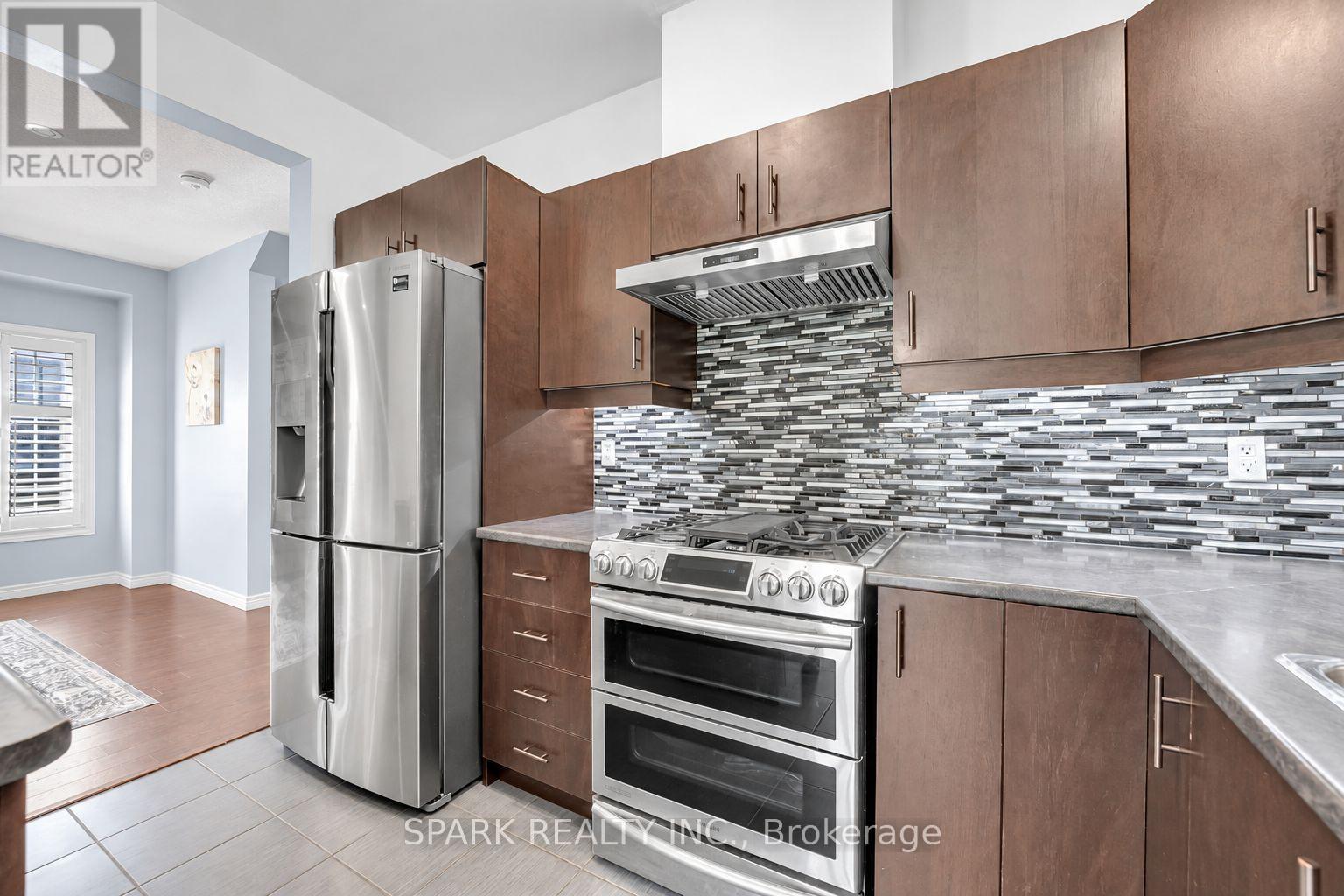 4 Cutts Crescent, Hamilton, Ontario  L0R 1C0 - Photo 9 - X13826550