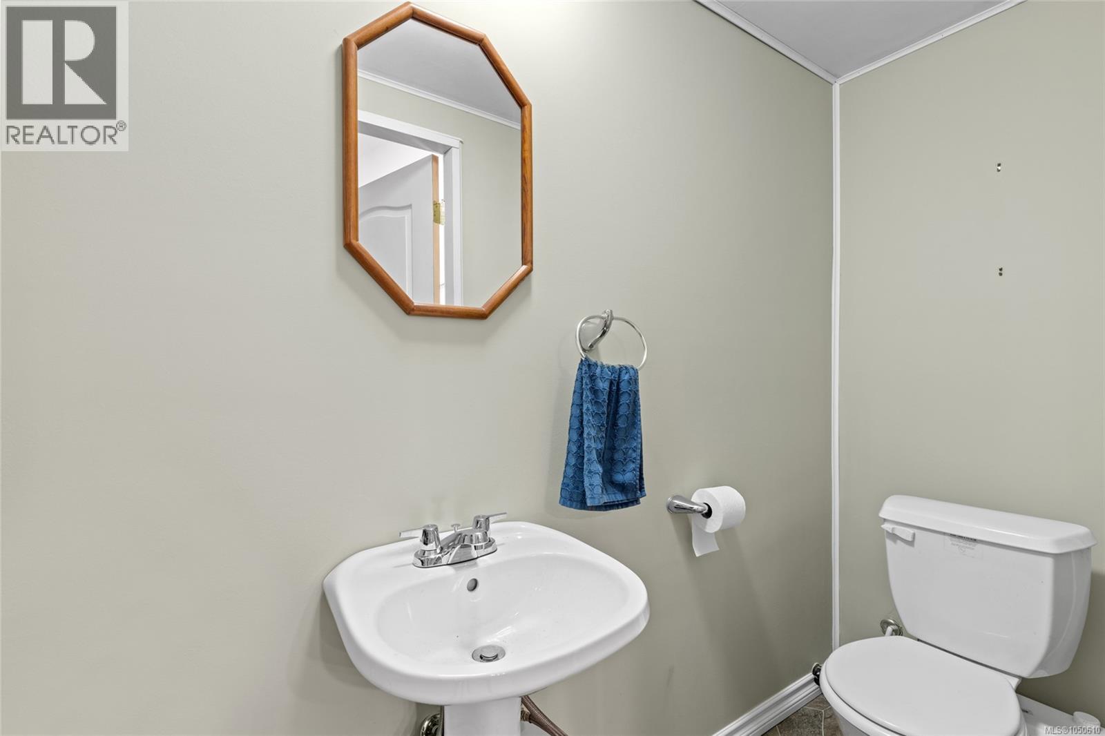 picture 30