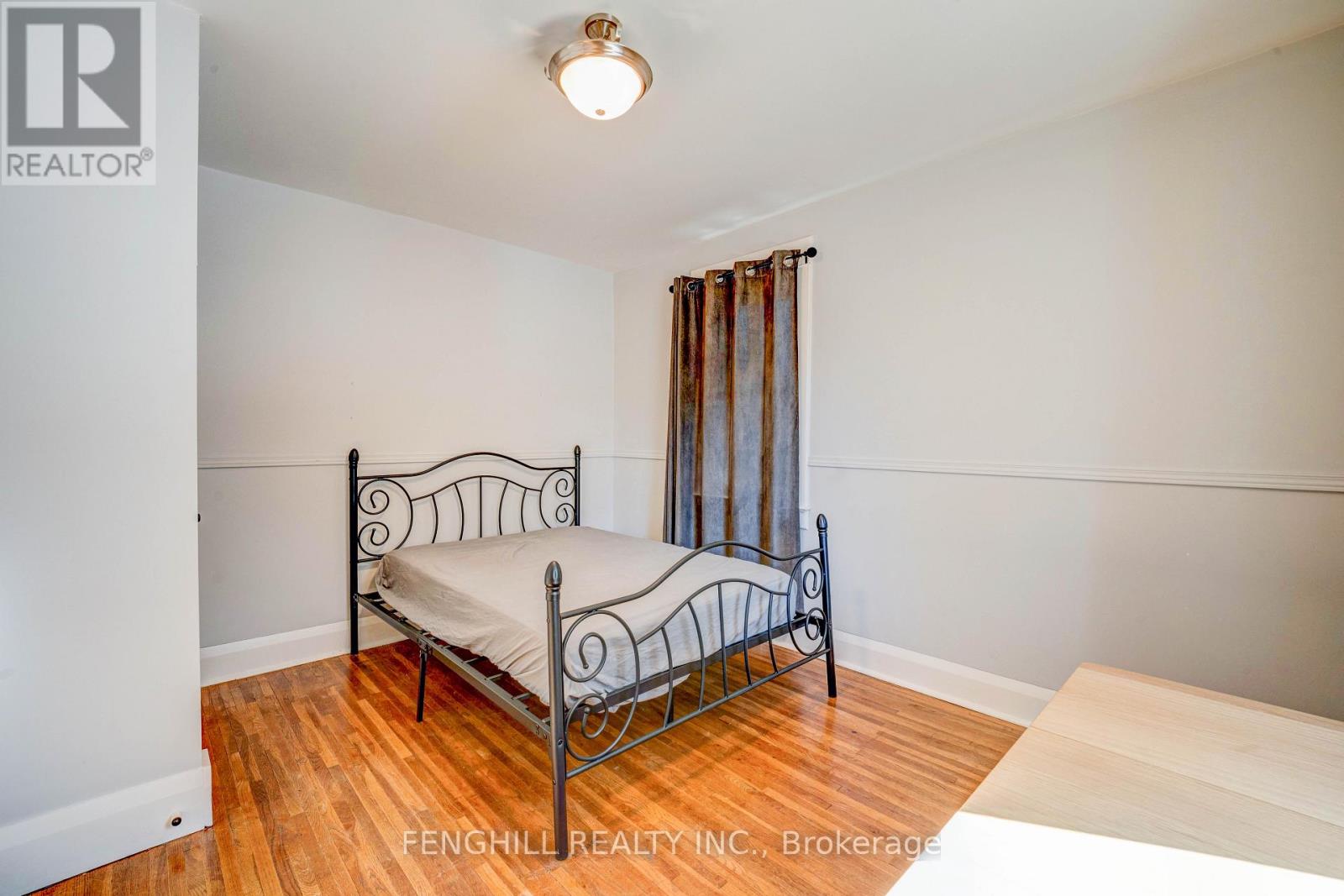 291 Morningside Avenue, Toronto, Ontario  M1E 3G1 - Photo 13 - E13826464