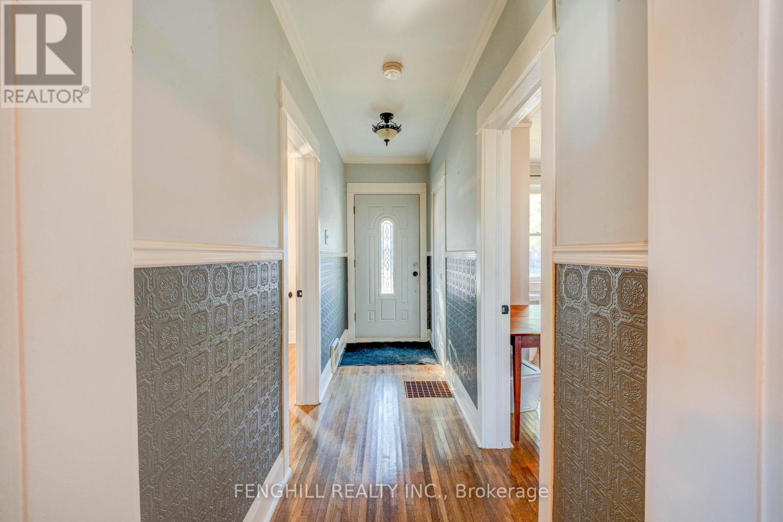 291 Morningside Avenue, Toronto, Ontario  M1E 3G1 - Photo 12 - E13826464