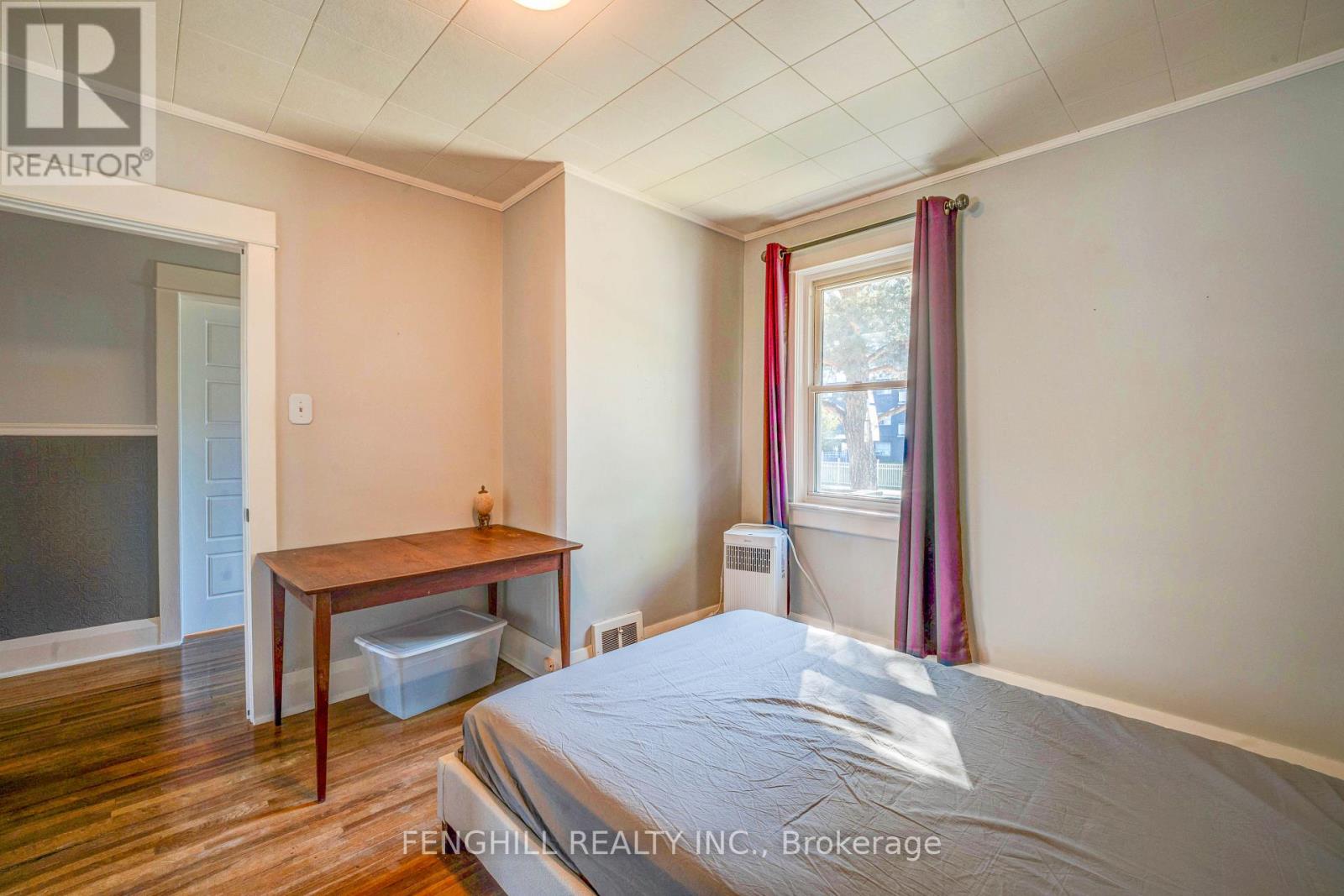 291 Morningside Avenue, Toronto, Ontario  M1E 3G1 - Photo 15 - E13826464
