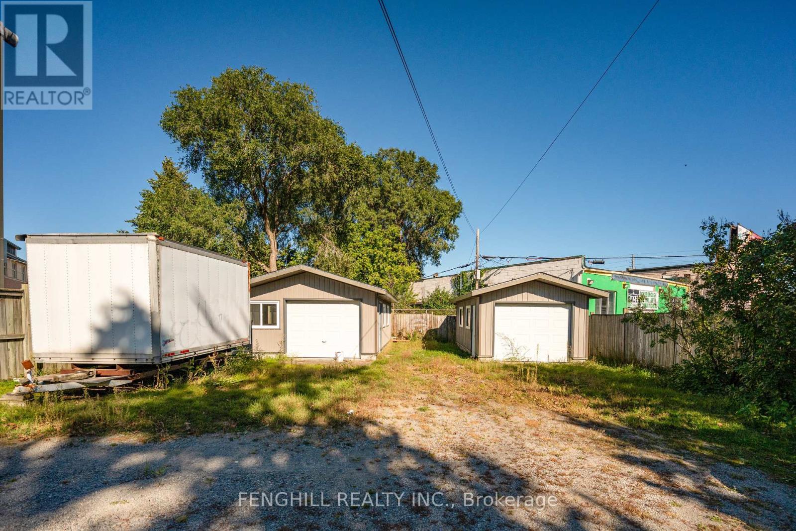 291 Morningside Avenue, Toronto, Ontario  M1E 3G1 - Photo 20 - E13826464