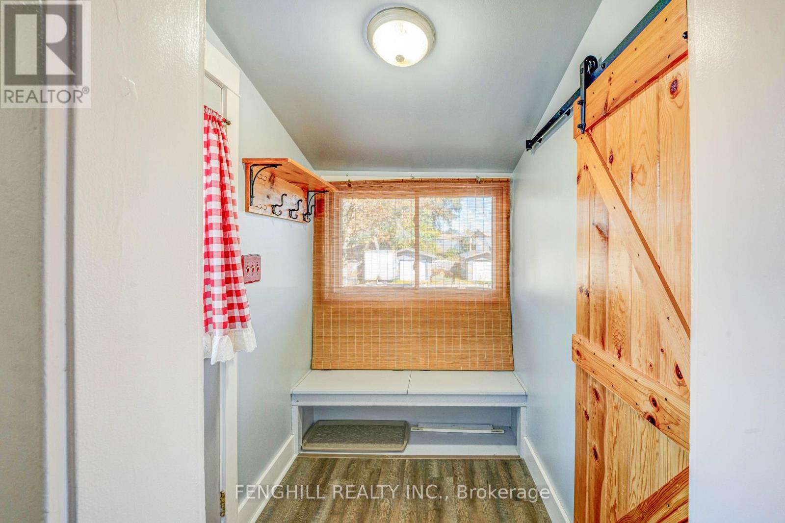 291 Morningside Avenue, Toronto, Ontario  M1E 3G1 - Photo 5 - E13826464