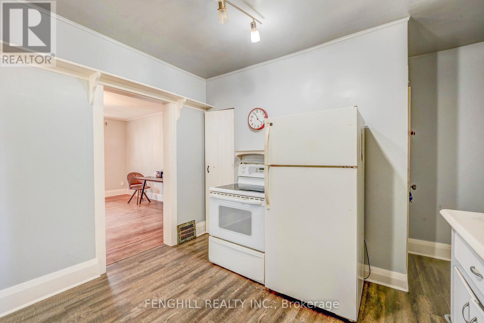 291 Morningside Avenue, Toronto, Ontario  M1E 3G1 - Photo 9 - E13826464
