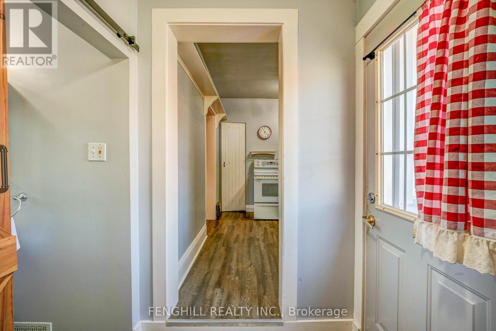291 Morningside Avenue, Toronto, Ontario  M1E 3G1 - Photo 7 - E13826464