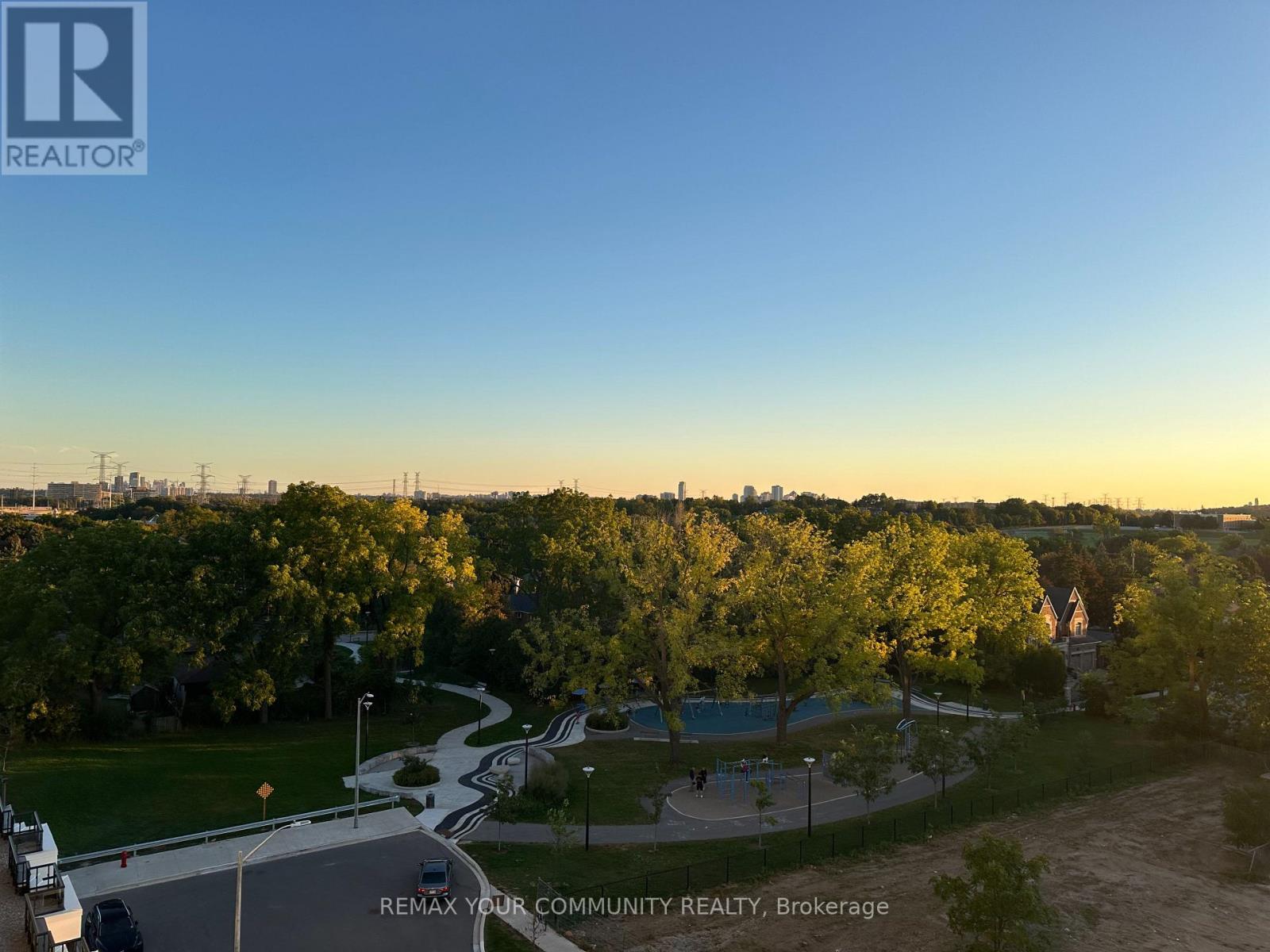 702w - 3 Rosewater Street, Richmond Hill, Ontario  L4C 5T6 - Photo 22 - N13826452