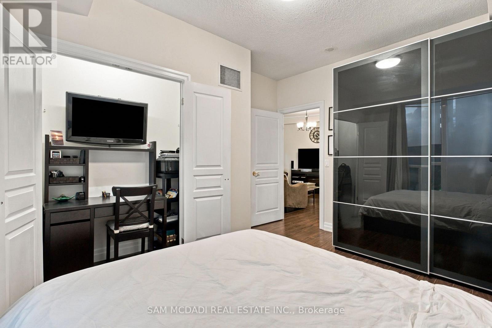 103 - 2087 Lake Shore Boulevard W, Toronto, Ontario  M8V 4G3 - Photo 18 - W13824262