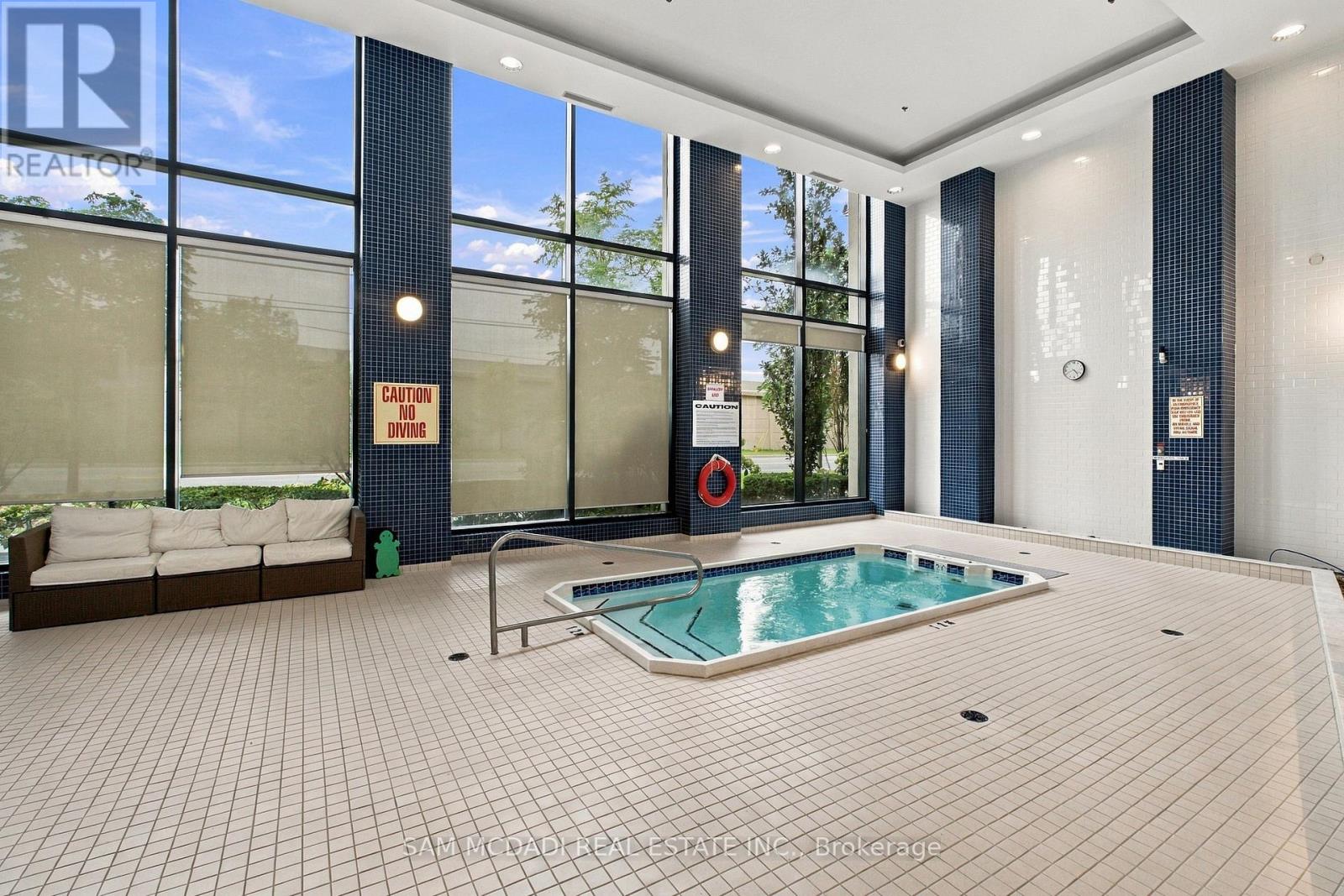 103 - 2087 Lake Shore Boulevard W, Toronto, Ontario  M8V 4G3 - Photo 32 - W13824262
