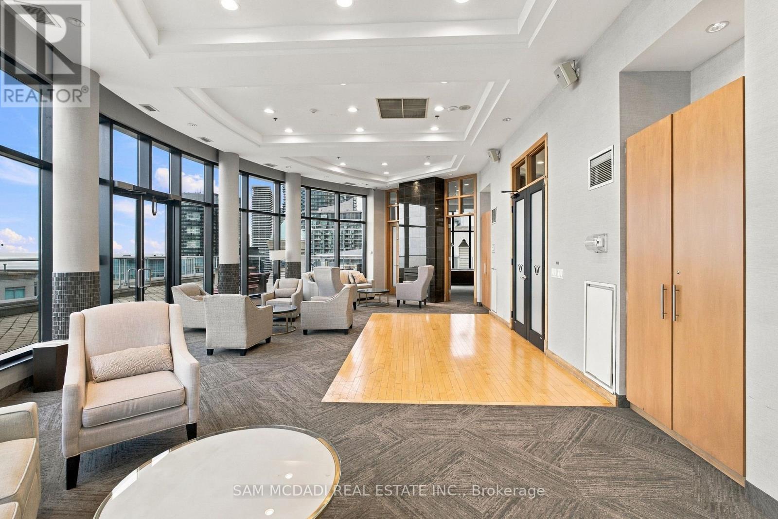103 - 2087 Lake Shore Boulevard W, Toronto, Ontario  M8V 4G3 - Photo 25 - W13824262