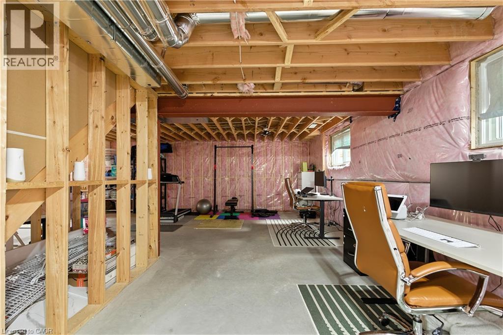 74 Gellert Drive, Breslau, Ontario  N0B 1M0 - Photo 38 - 40866284