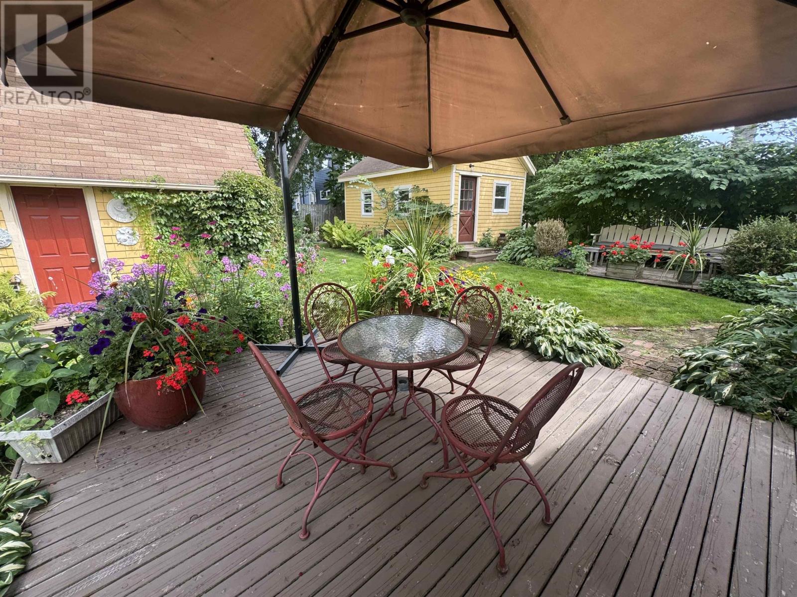 132 Upper Prince Street, Charlottetown, Prince Edward Island  C1A 4S7 - Photo 11 - 202624303