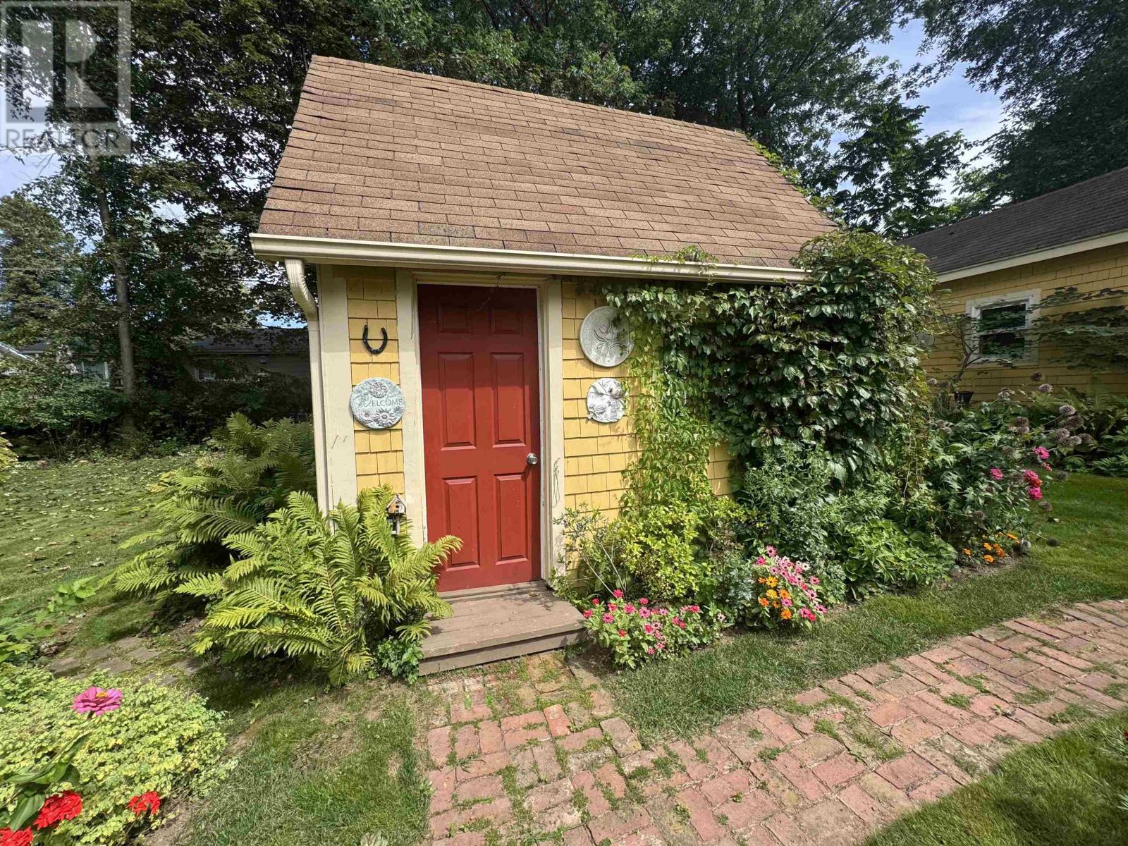 132 Upper Prince Street, Charlottetown, Prince Edward Island  C1A 4S7 - Photo 12 - 202624303