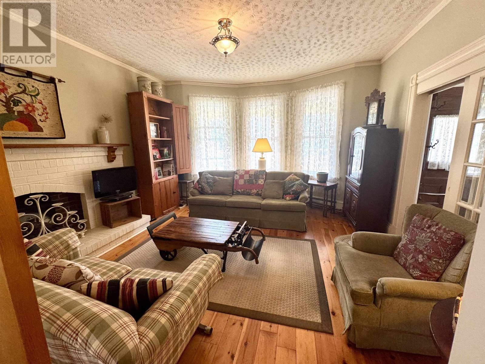 132 Upper Prince Street, Charlottetown, Prince Edward Island  C1A 4S7 - Photo 24 - 202624303