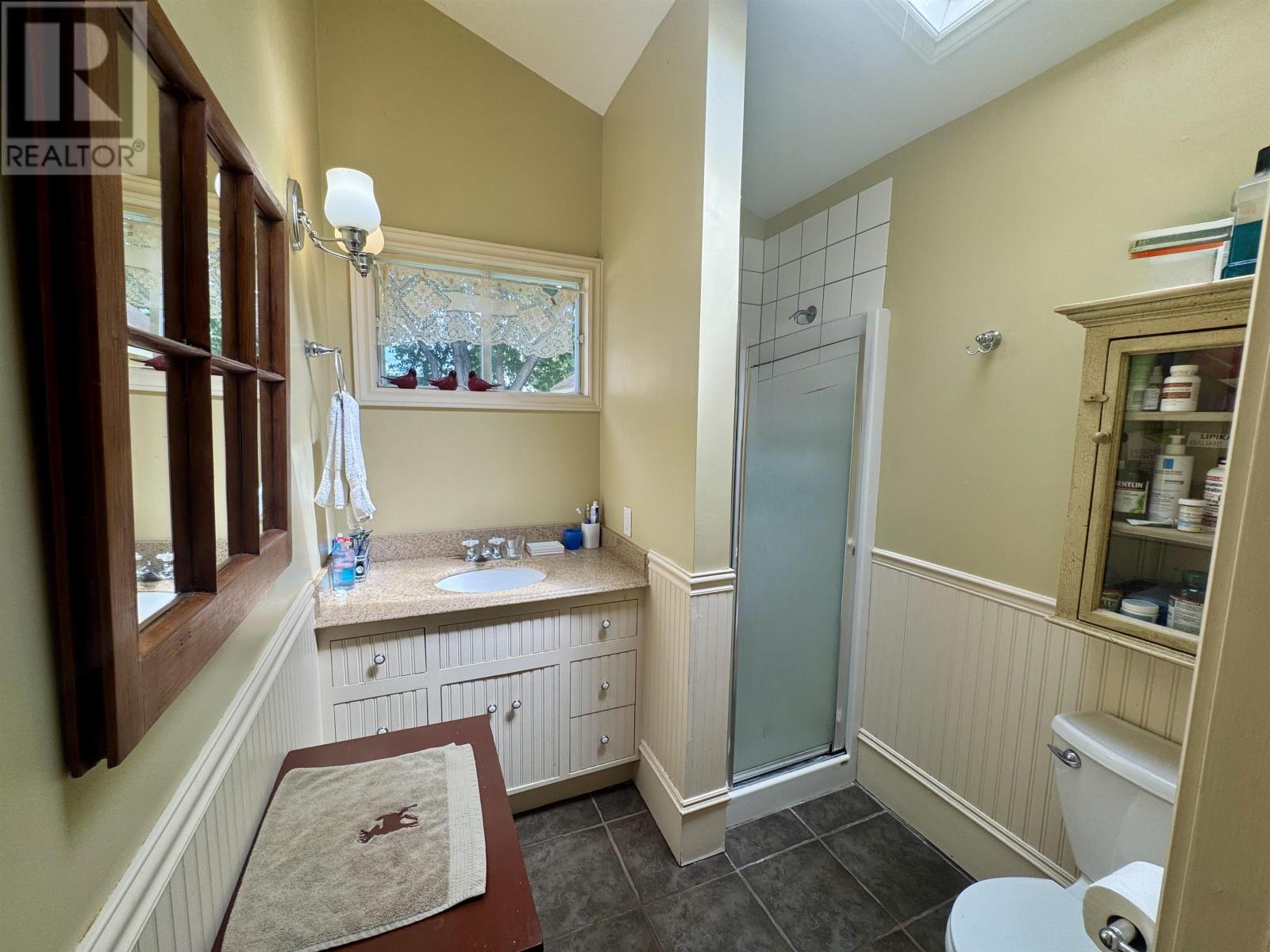 132 Upper Prince Street, Charlottetown, Prince Edward Island  C1A 4S7 - Photo 31 - 202624303