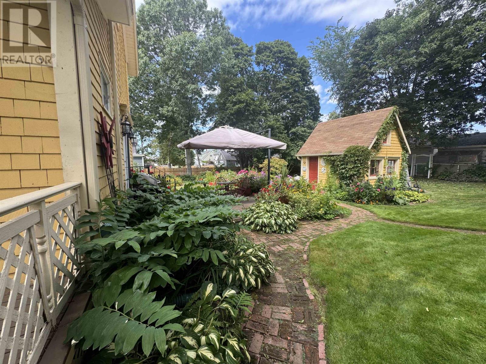 132 Upper Prince Street, Charlottetown, Prince Edward Island  C1A 4S7 - Photo 4 - 202624303