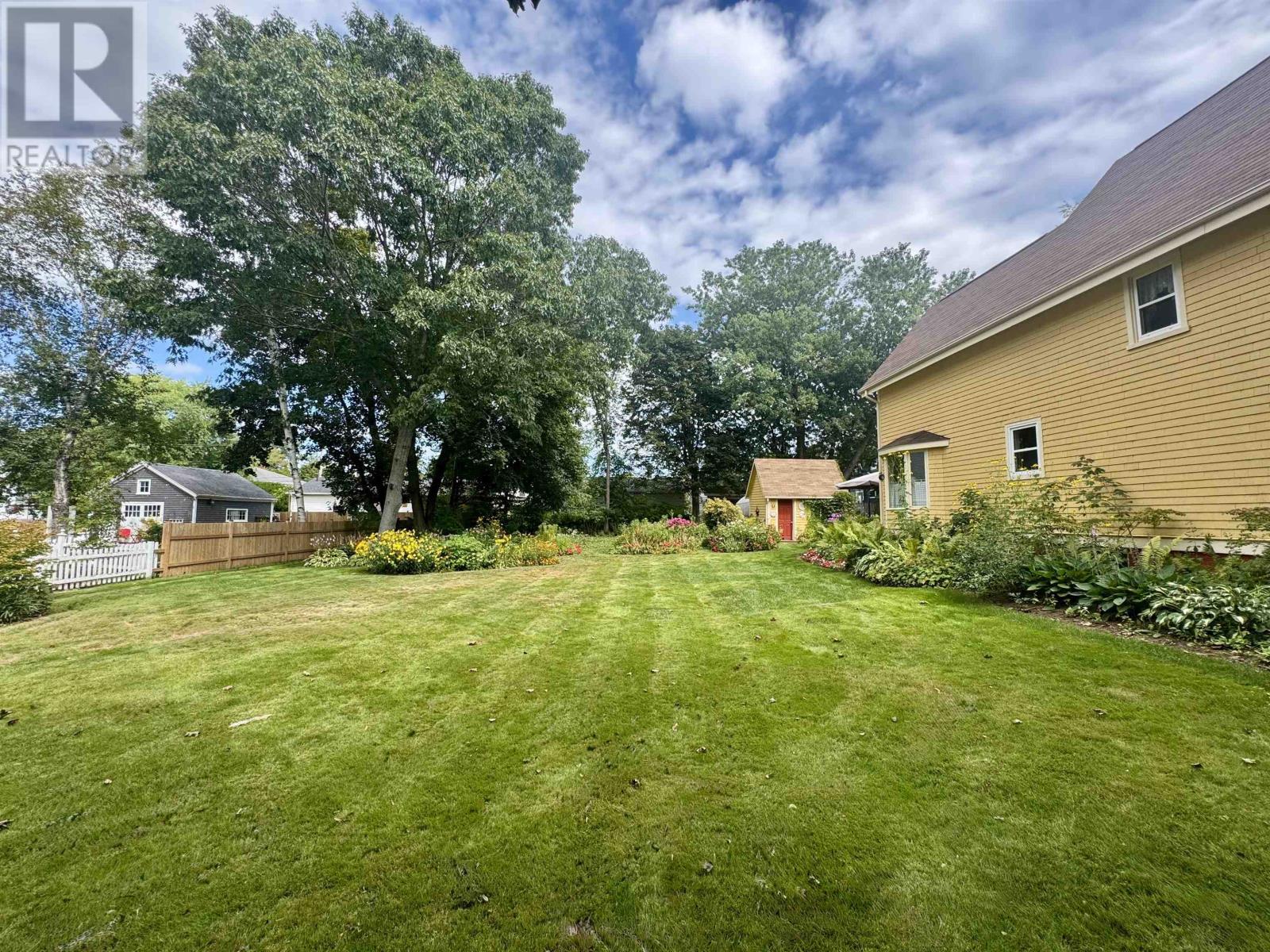 132 Upper Prince Street, Charlottetown, Prince Edward Island  C1A 4S7 - Photo 6 - 202624303