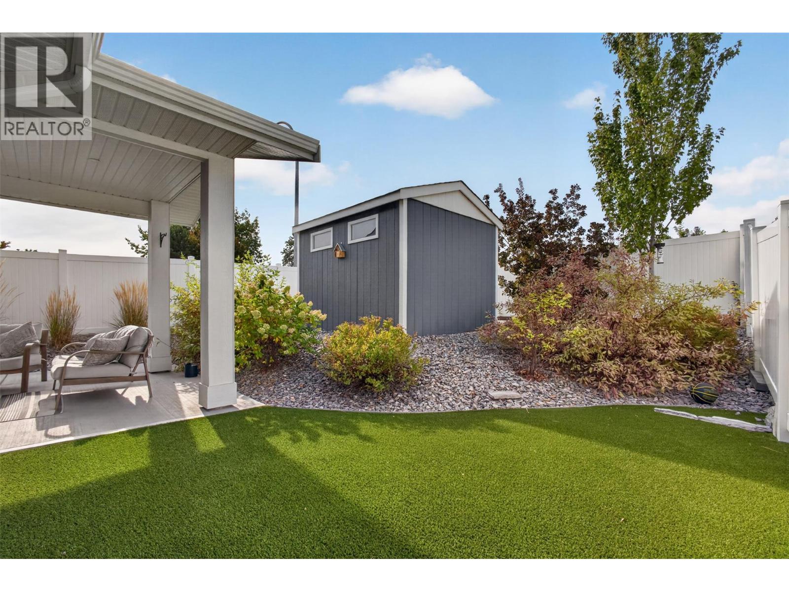 2400 Hawks Boulevard, West Kelowna, British Columbia  V4T 0A7 - Photo 6 - 10401500