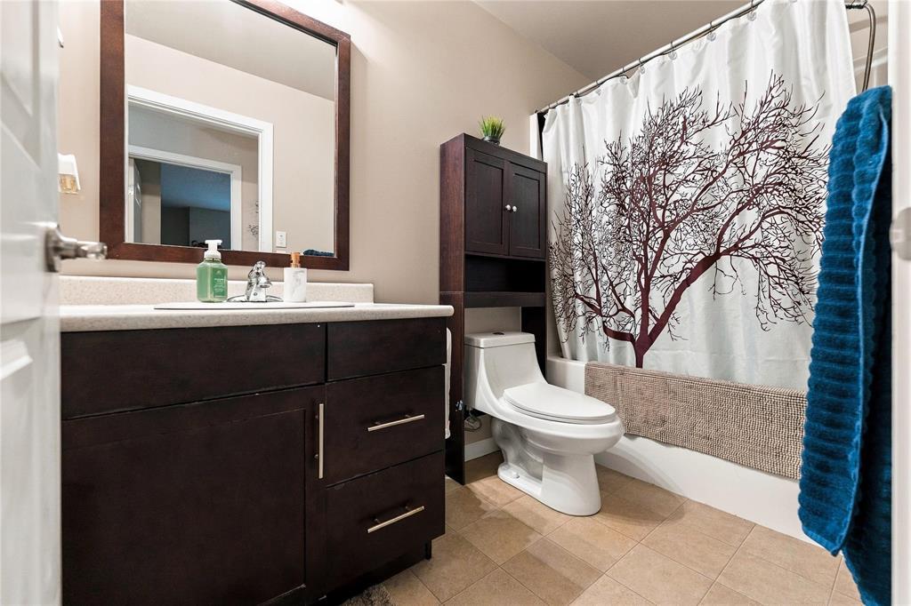 408 280 Amber Trail, Winnipeg, Manitoba  R2P 1T6 - Photo 18 - 202623848