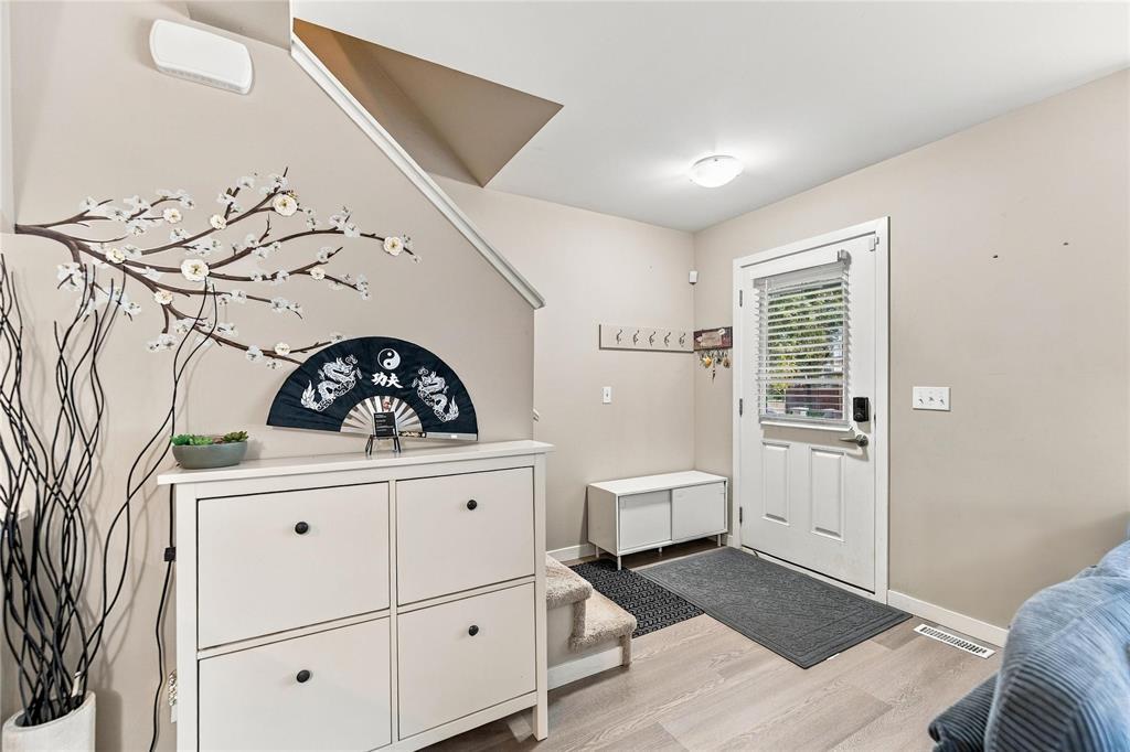 408 280 Amber Trail, Winnipeg, Manitoba  R2P 1T6 - Photo 3 - 202623848
