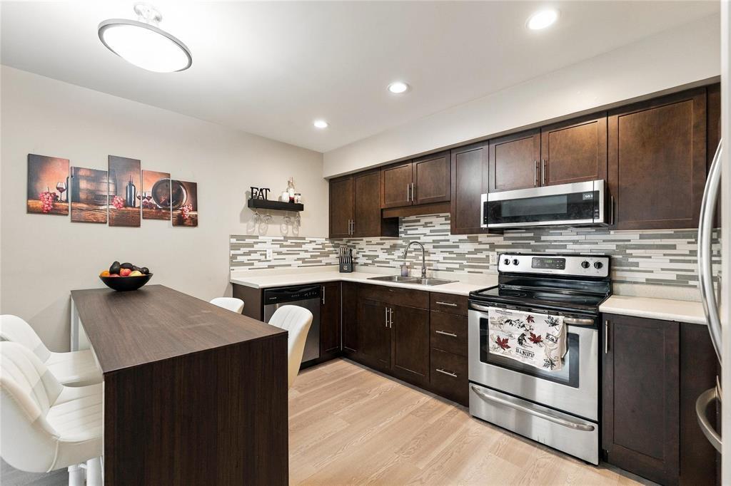 408 280 Amber Trail, Winnipeg, Manitoba  R2P 1T6 - Photo 9 - 202623848