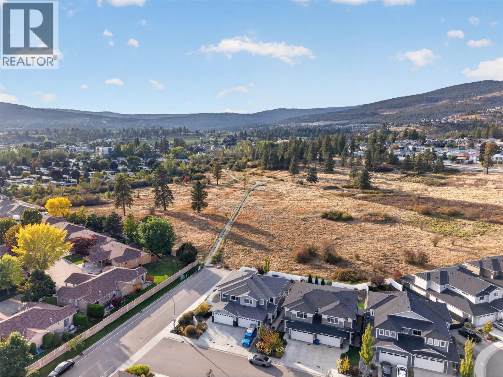 2400 Hawks Boulevard, West Kelowna, British Columbia  V4T 0A7 - Photo 42 - 10401500