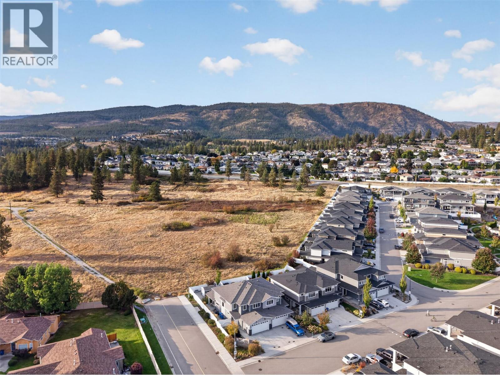 2400 Hawks Boulevard, West Kelowna, British Columbia  V4T 0A7 - Photo 43 - 10401500