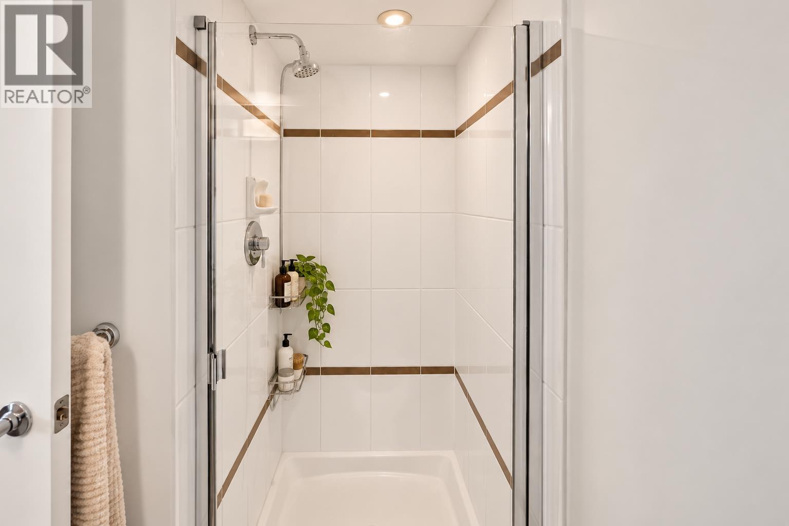 3007 610 Granville Street, Vancouver, British Columbia  V6C 3J3 - Photo 17 - R3164547